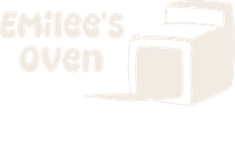 Emilee's Oven